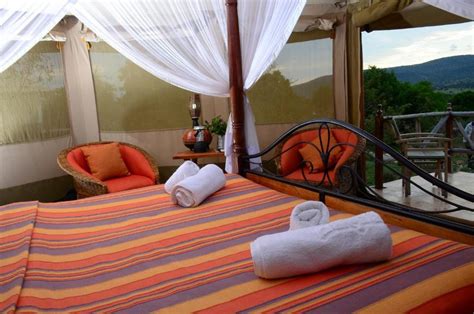 Hotels In Narok Kenya Price From 250 Planet Of Hotels