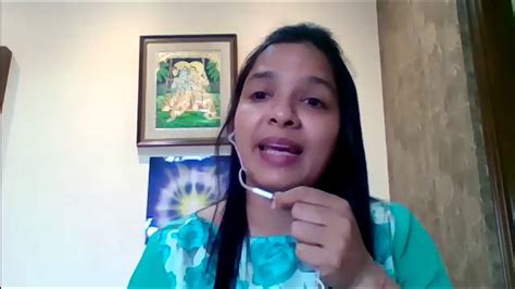 Reclaim Your Power By Punam Gupta Youtube