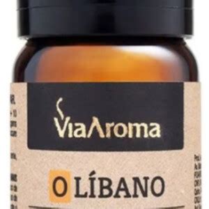 Leo Essencial Aromaterapia Ml Escolha Seu O Aroma Via Aroma Leos