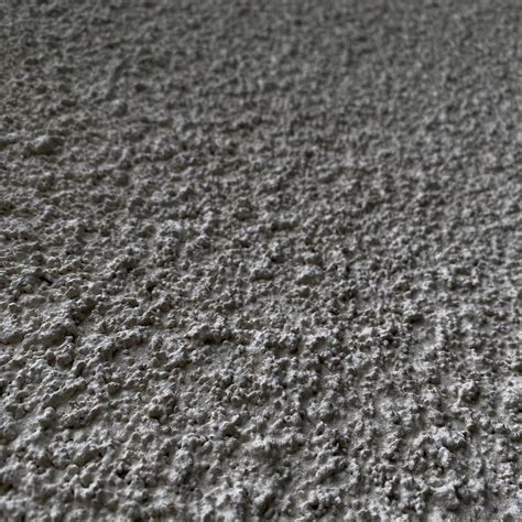 Декоративная штукатурка «Шуба Silicone 1.5 мм» — Giza Decor
