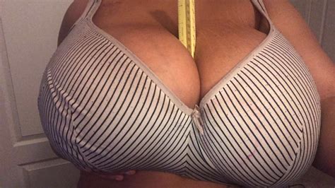 Enjoying Putting Stuff Between Them Oc Porn Pic