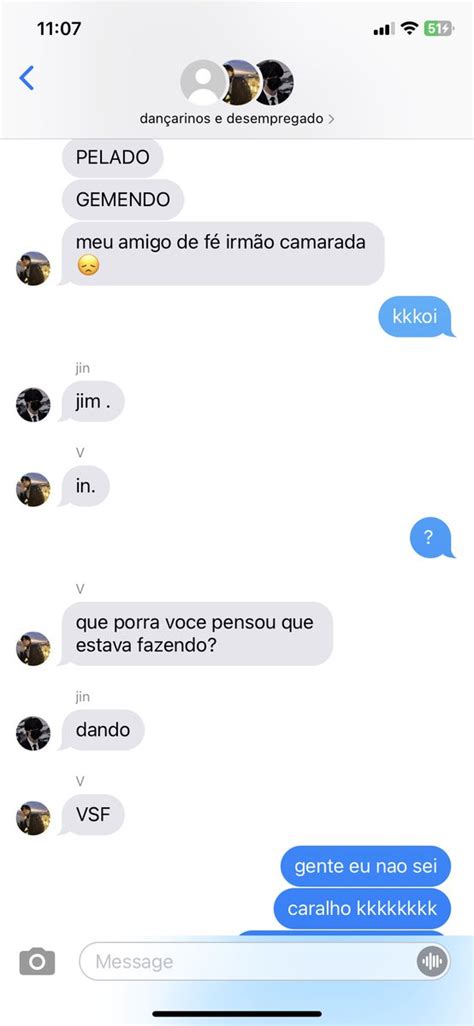 Yu Jikook Au On Twitter RT Wonyasmin Cheguei Vamos Ver O Resultado Do Xvideos Ao Vivo