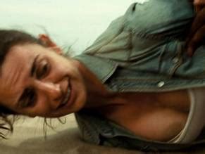 Sahara Nude Scenes Aznude