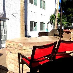 Blue Moon Gay Resort Las Vegas What To Expect From Star Hotel With Lasvegas Boutiquehotels