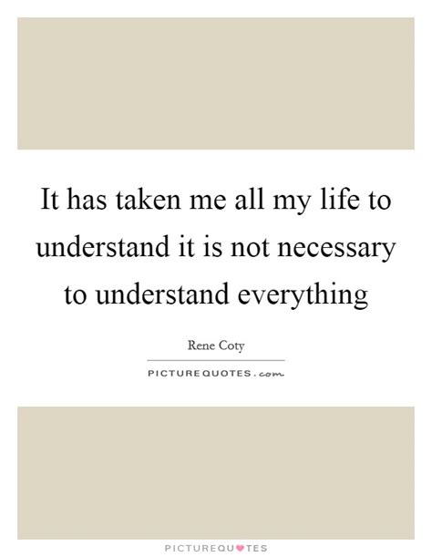 Rene Coty Quotes Sayings 2 Quotations