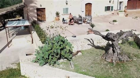 Sexy Teen Vom Fremden Gefickt German Amateur Amateur Porn By Eroticonly Xhamster