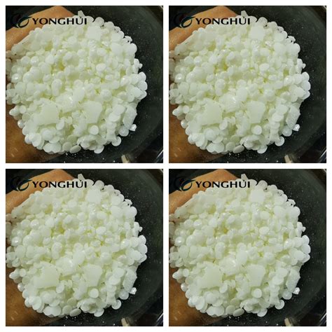 High Temperature Resistance Heze Yonghui Ddm 4 4 Diaminodiphenyl