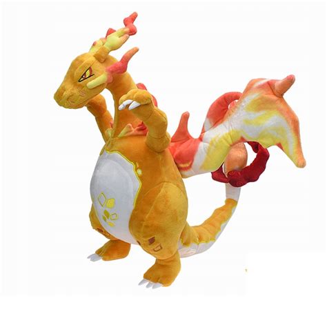 Plush Pokemon Niska Cena Na Allegro Pl