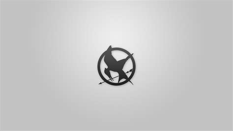 🔥 [50+] Minimalist Gaming Wallpapers | WallpaperSafari