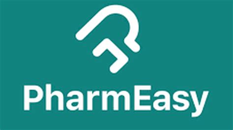 PharmEasys 3 500 Cr Rights Issue Oversubscribed Says Co Founder