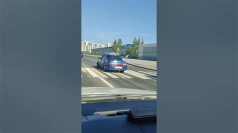 Отдел по борьбе с усатыми тётками, 🤣 - YouTube