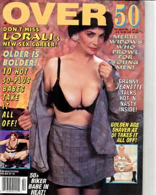 Lorali Hart II Porn Pictures XXX Photos Sex Images PICTOA