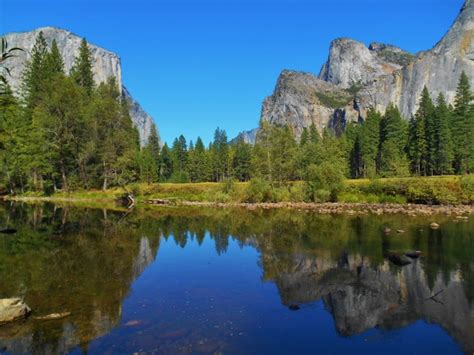 The Best Camping Near Lassen Volcanic National Park, California