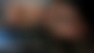 Latex Porn Videos Clips Sale