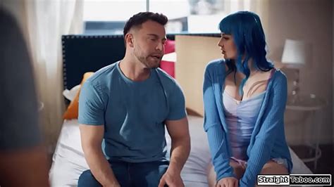 Colored Hair Videos Xvideos