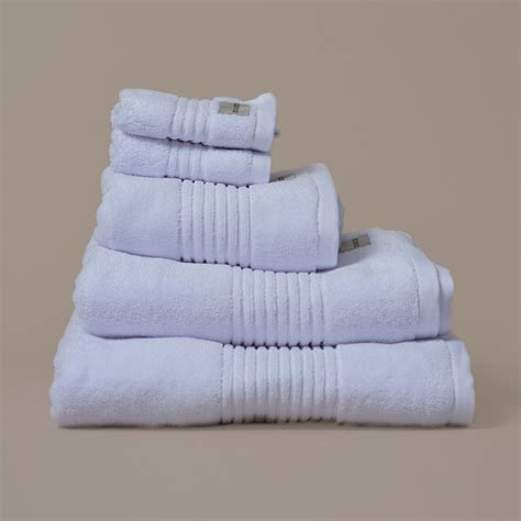 Ultra Soft Bamboo Towels - Sustainable Bamboo Cotton – Misona