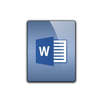 How To View Multiple Pages At Once In Microsoft Word Quikteks Tech