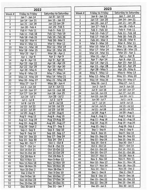 Timeshare Calendar 2023 Printable Get Calendar 2023 Update