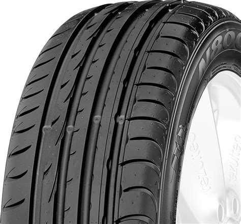 Nexen N8000 225/50 R17 98W ab 93,51 € | Preisvergleich bei idealo.de