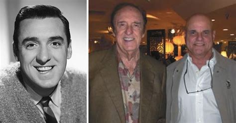 Jim Nabors Final Years Were Spent In His 12m Hawaii Home With His 18