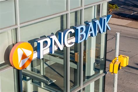 Astounding Facts About Pnc Financial Services Facts Net