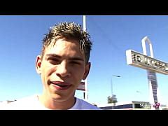 Girl Alana Leigh Pickup For Street Casting Fuck Xxx Mobile Porno Videos Movies Iporntv Net