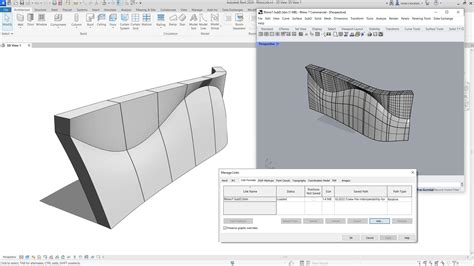 Autodesk Revit Get Prices And Buy Official Revit Software