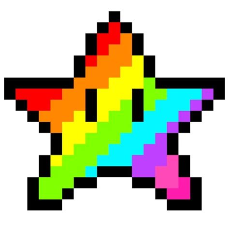 PixColor : Draw pixel art App for iPhone - Free Download PixColor ...