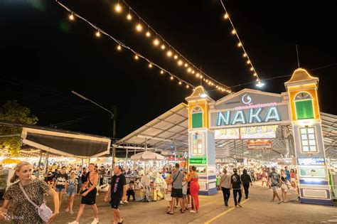 Cena al atardecer mercado nocturno en tuk tuk y excursión privada de