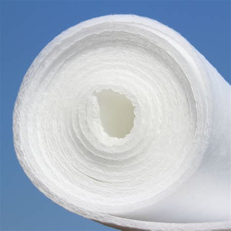 Thermal Wrap™ 6 Mm Blanket