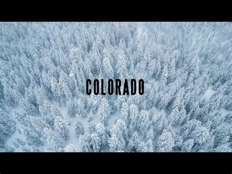 Skiing in Colorado 4K: Steamboat, Winter Park, Copper Mountain : r/skiing