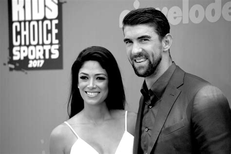 Flying Fish Phelps Is Worth $100 Million: Heres a Look at His Career