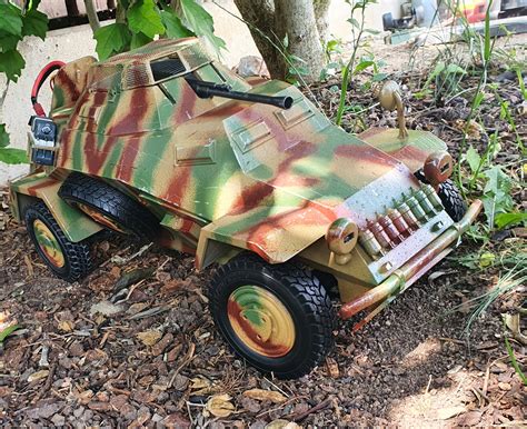 Elks Theater rc sd schedule updates are bringing classic films back 17