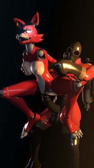 Random Furry Stuff Luscious Hentai Manga Porn