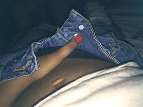 My Hairy Pussy And Panties Shesfreaky