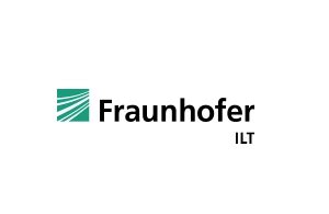 Fraunhofer ILT Profile On GoPhotonics