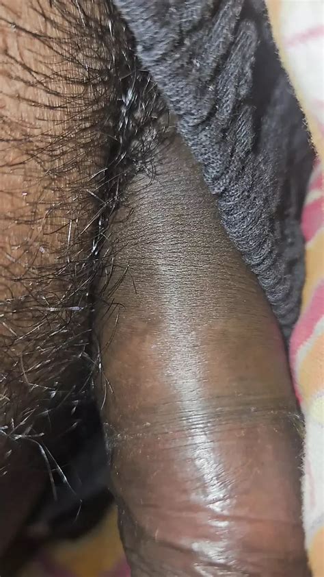 Jaisalmer Viral Video Jaisalmer Porn Video Gay Amateur Porn Feat Rakesh Kumar Xhamster