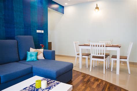 Basic Home Decorating Tips | All-Around Pinay Mama