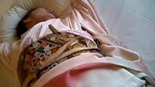 Kimono Porn Videos Xhamster