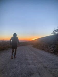 Free Mile Ultramarathon Training Plan Guide Relentless