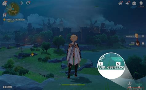 Genshin Top Up - Cheap Genesis Crystals - 28% Off | EnjoyGM