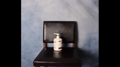 Haydee Videos XVIDEOS