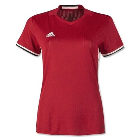 adidas Soccer Jerseys | adidas Soccer Uniforms | adidas Youth Soccer ...