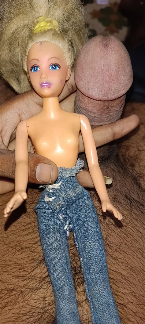 Big Cock 16 Nude Pics XHamster