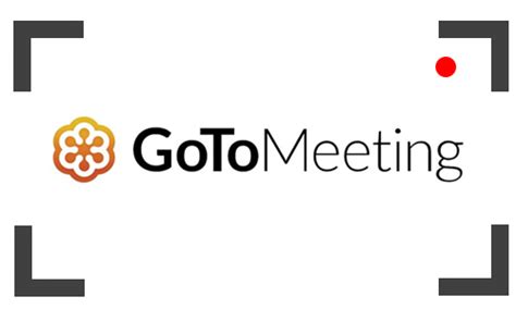 How To Start A Gotomeeting Recording On Computer