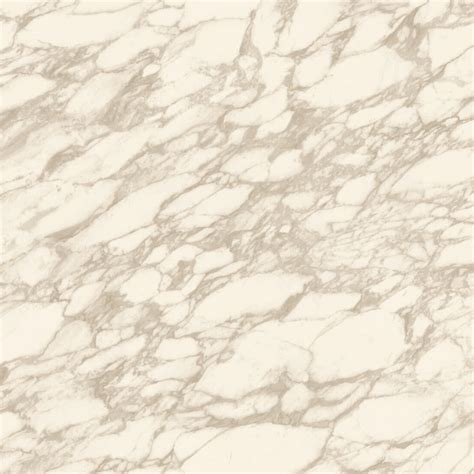 AP Calacatta Royal Shaw Stone Ltd