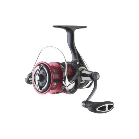 Rolle Daiwa 23 Ninja Lt4000 C