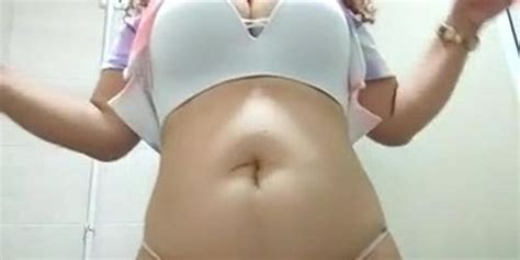 MILF CAMSHOW Tnaflix