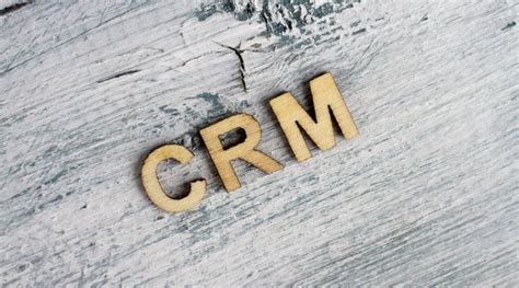 The Best CRM Software For Small Businesses Empowering Growth And