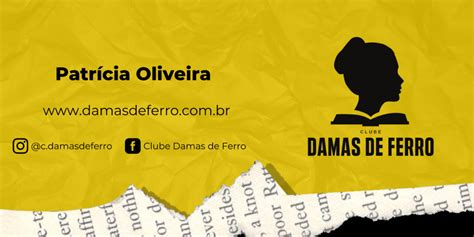 Você é Altruísta Ou Benevolente Damas De Ferro